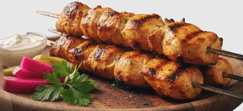 Ckn Tawook