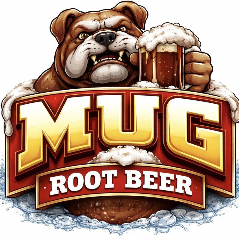 Root Beer