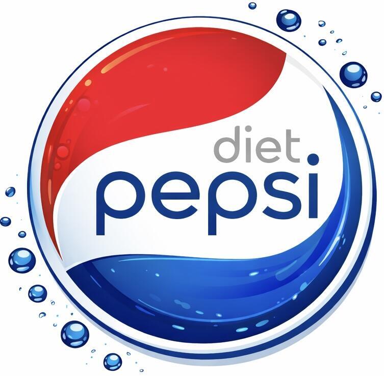 Diet Pepsi