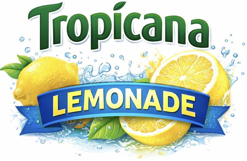 Lemonade